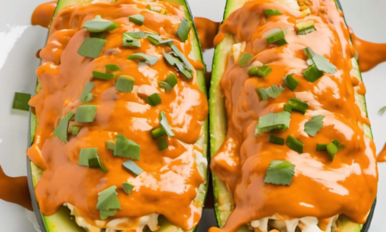 Pixlr Image Generator 660edc0aef204cbaf23591b2 780x470 1