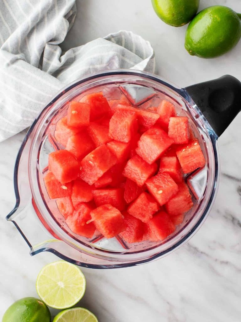 Watermelon Juice Benefits 1150x1536