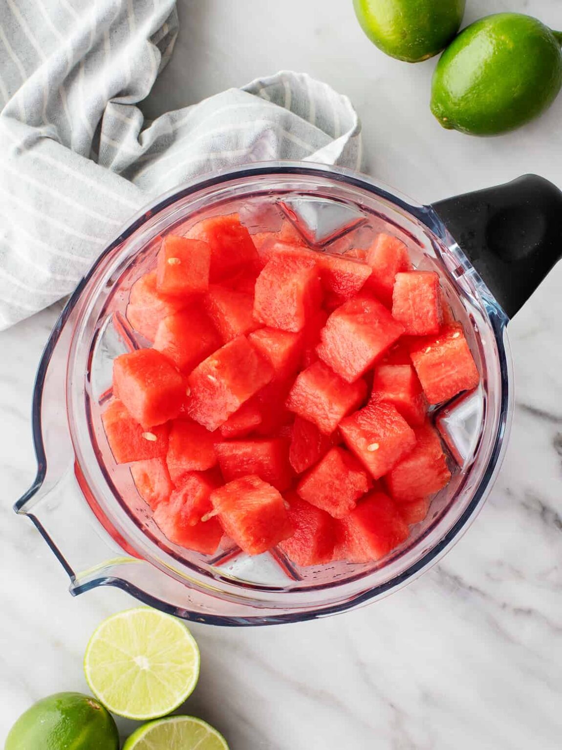 Watermelon Juice Benefits 1150x1536