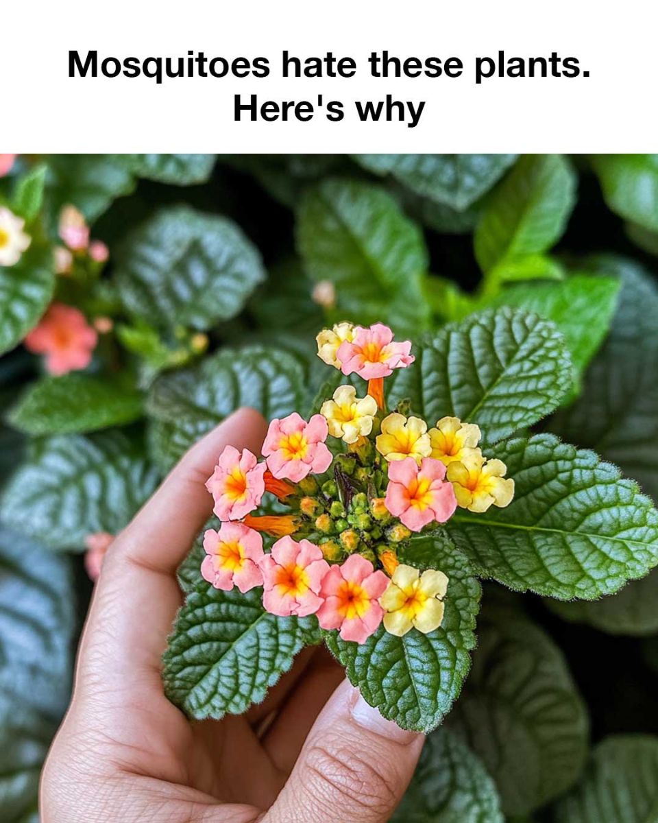 04859d08b1908c36b3db10c74fcb8257