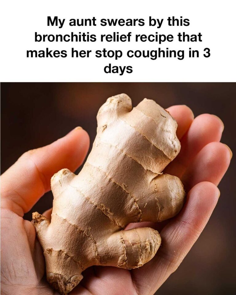 0f0c6b07325fc18c9e1b54f7acbe7869