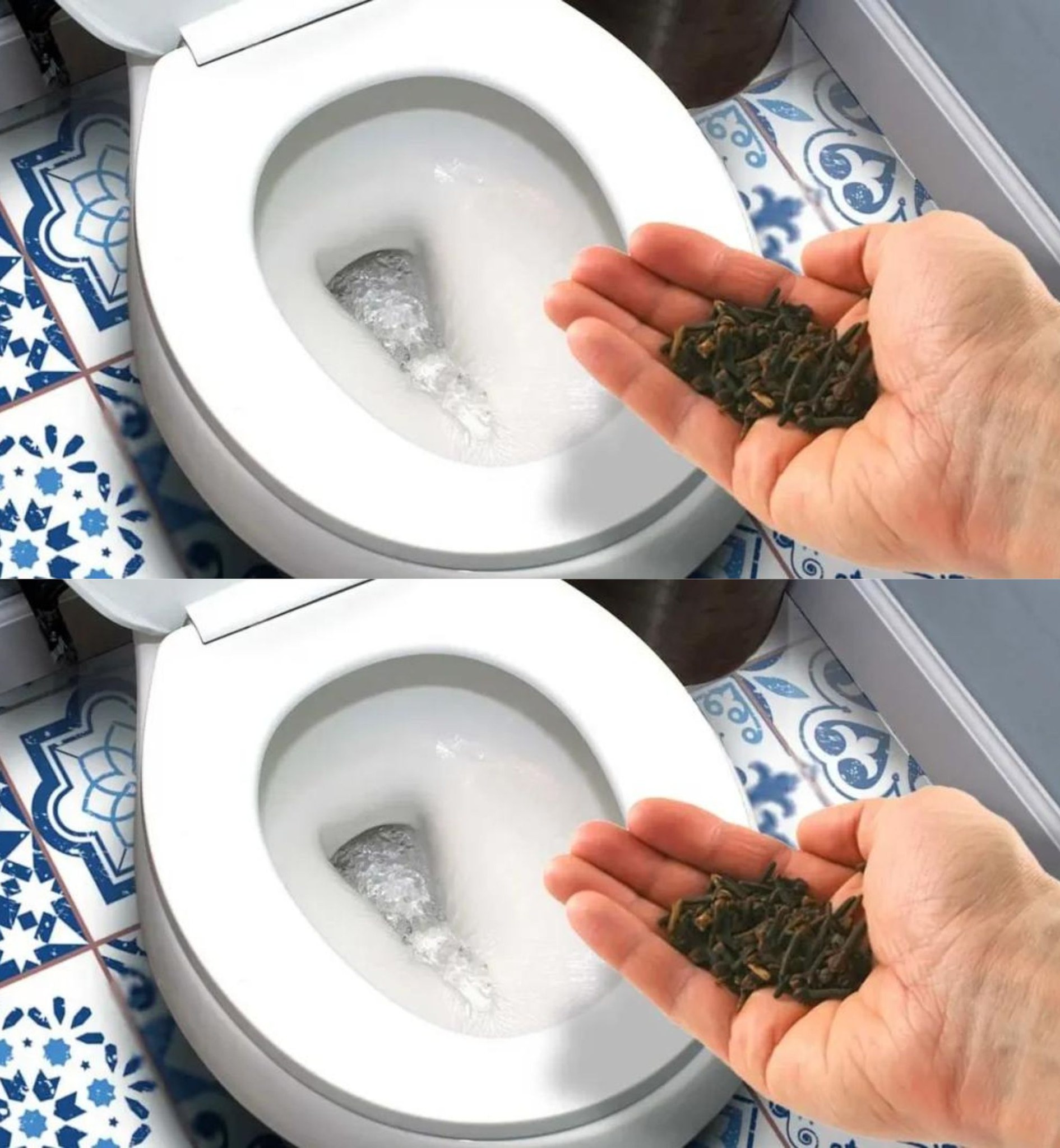 17 40