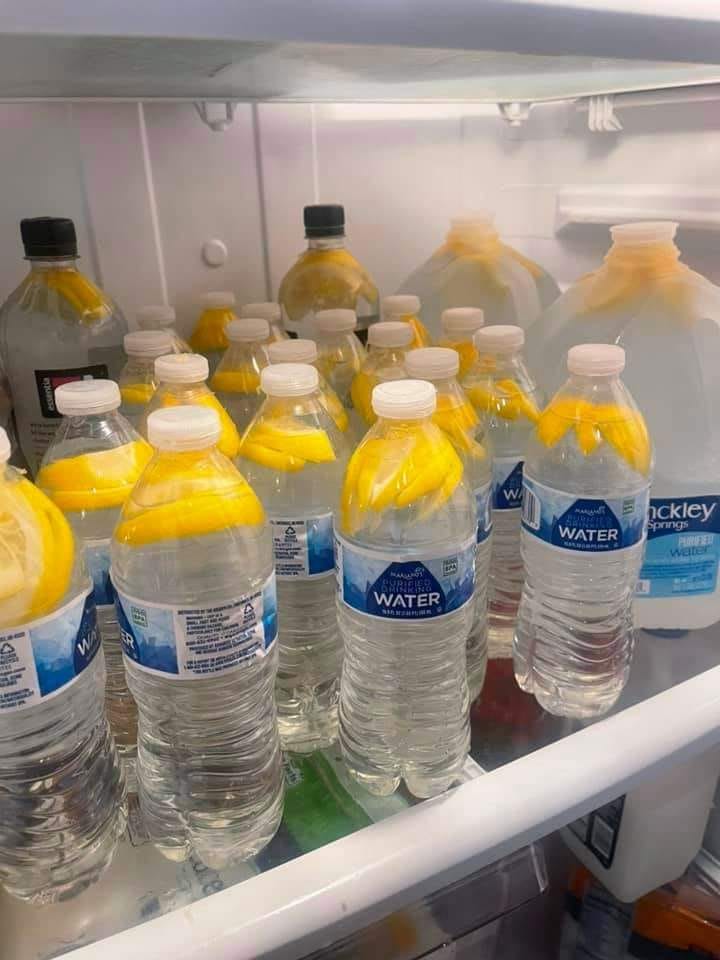 2 9 2