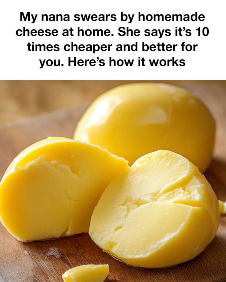 21 20