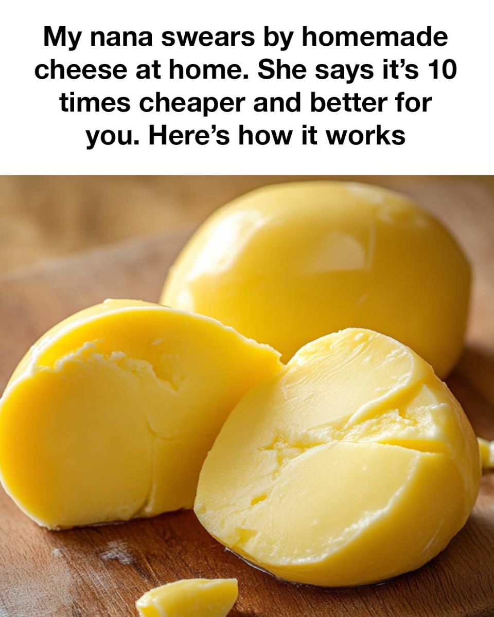21 20