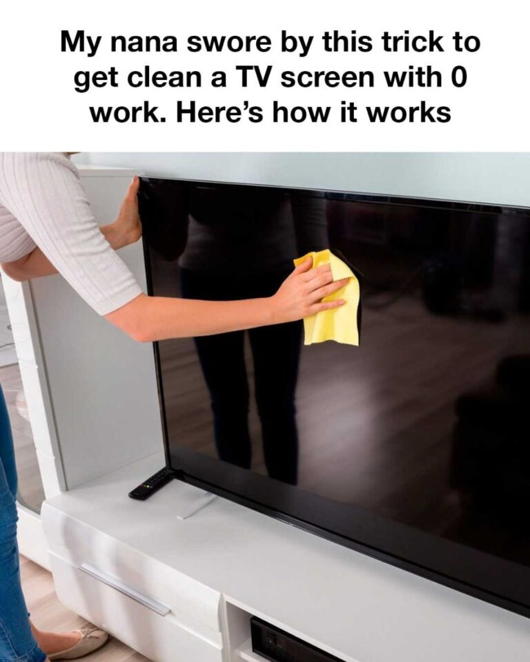 22 20