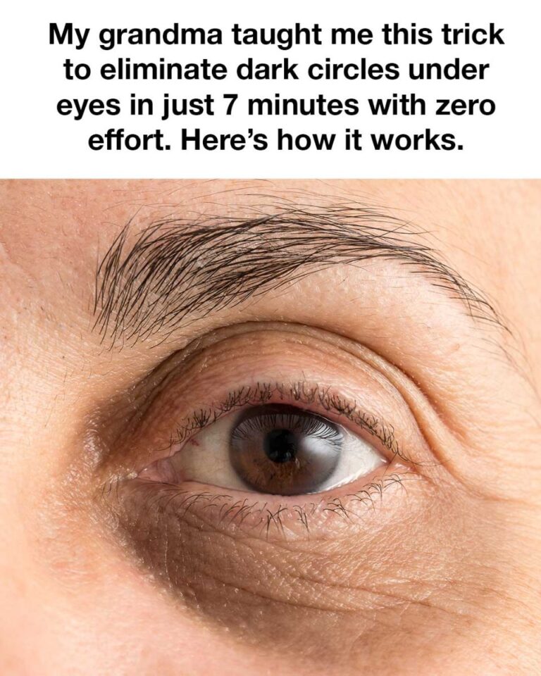 30d97349e0dc54aec16c2251a00f735c