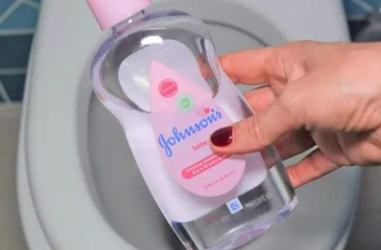 459758668 122172755420090941 7177537932445405959 N