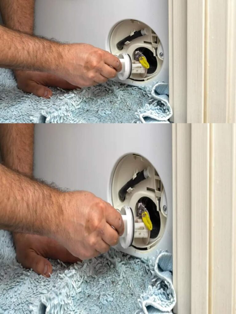 460624547 122172989360090941 1567594926631732390 N