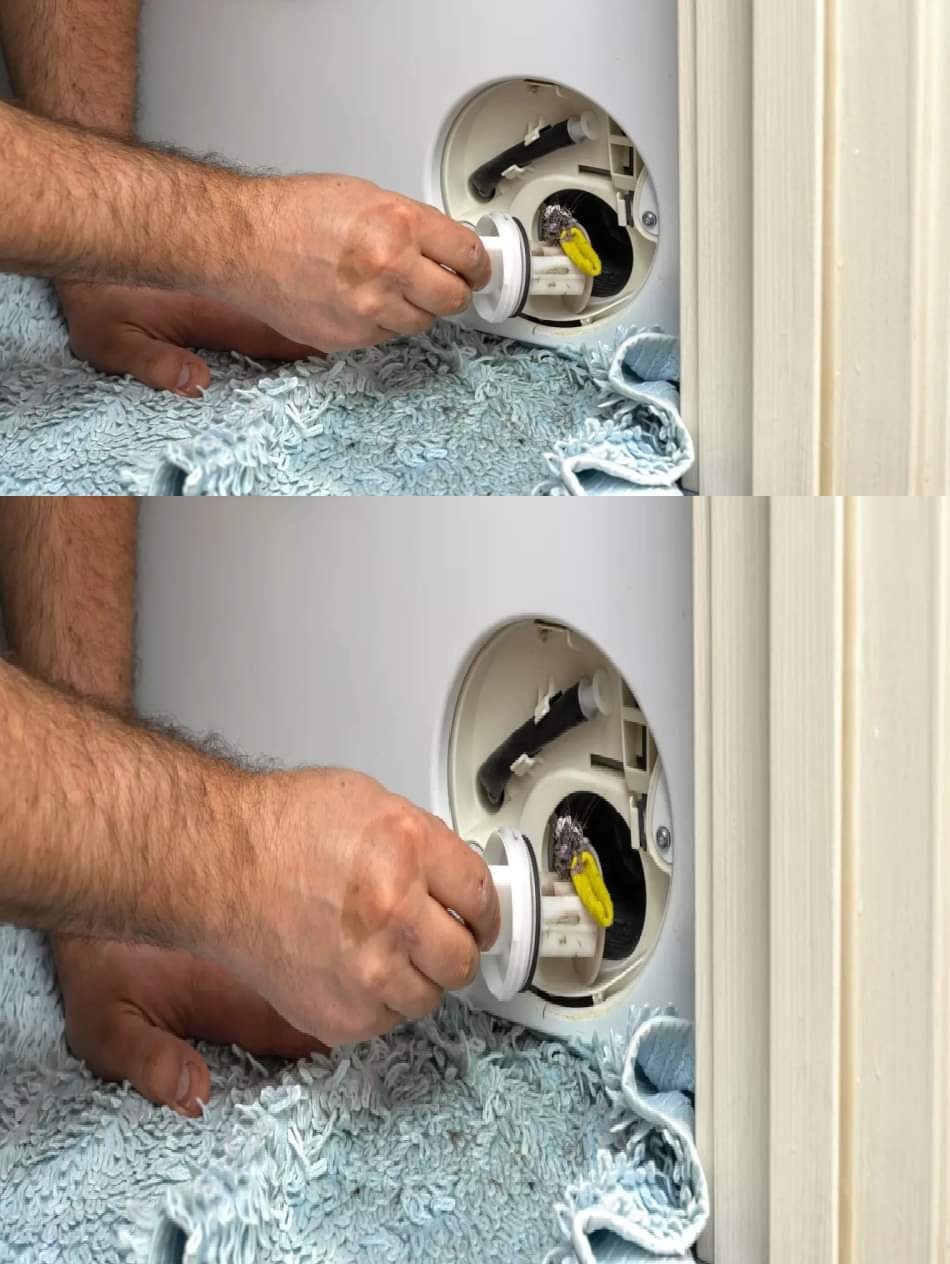 460624547 122172989360090941 1567594926631732390 N