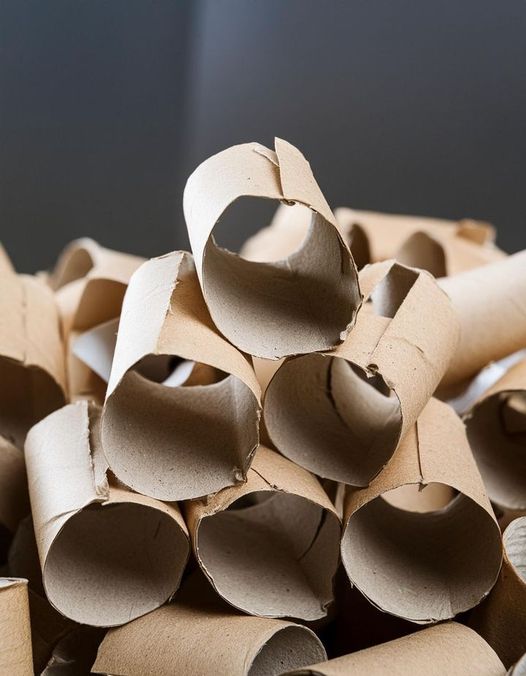 461498684 1008072037784041 4578168556948280758 N