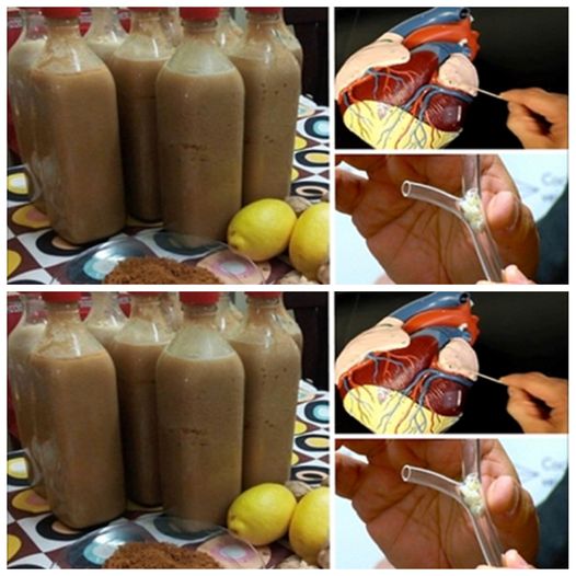 461797653 122149037282304277 7238821610284642618 N