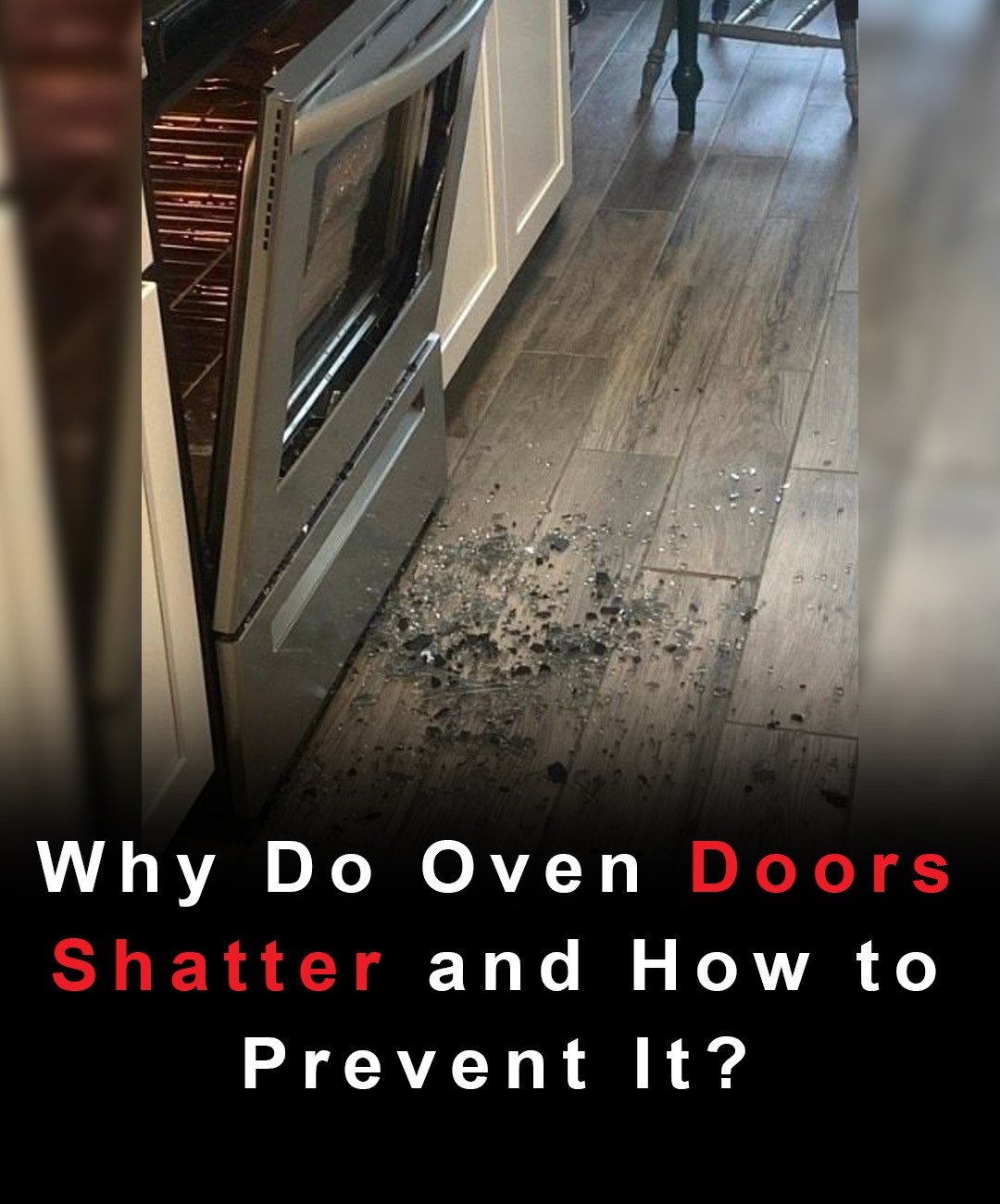 461926731 122133239696362977 6096903768241922870 N