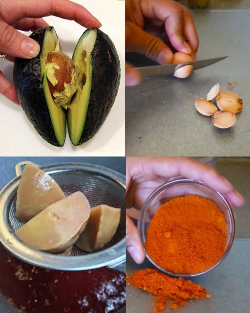 462094193 122182511864193216 673755345606161840 N