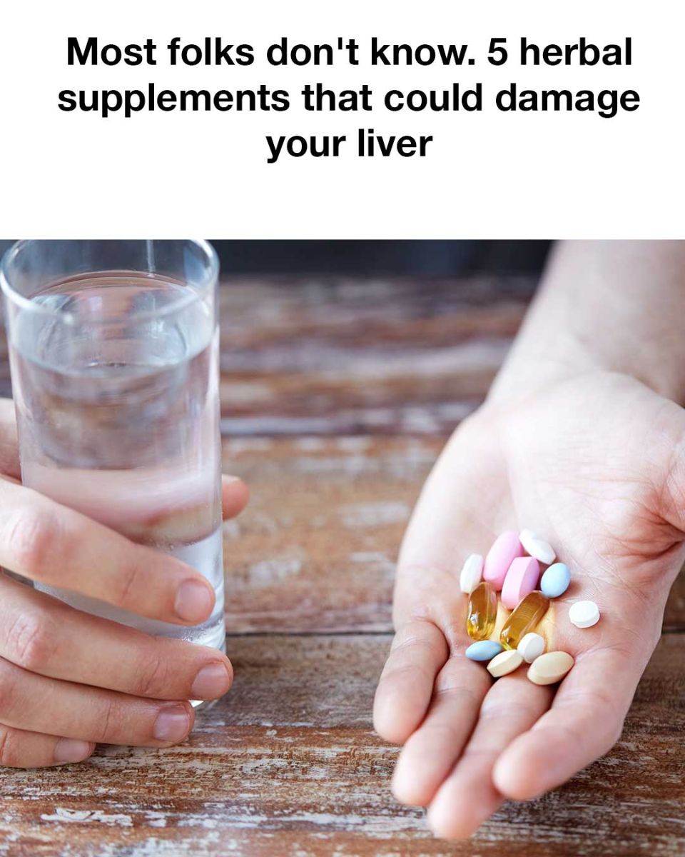 462213923 122110206464545478 1198712074830840180 N