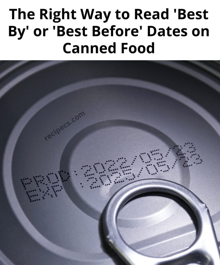 462291809 122195005550062166 8745492087062740246 N