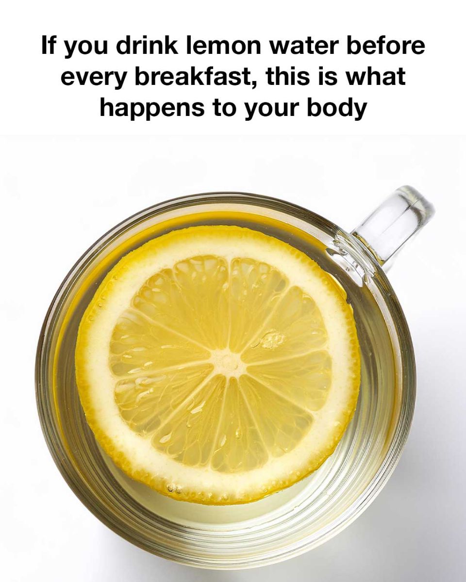 462541133 122140173056327427 2878922269607604585 N