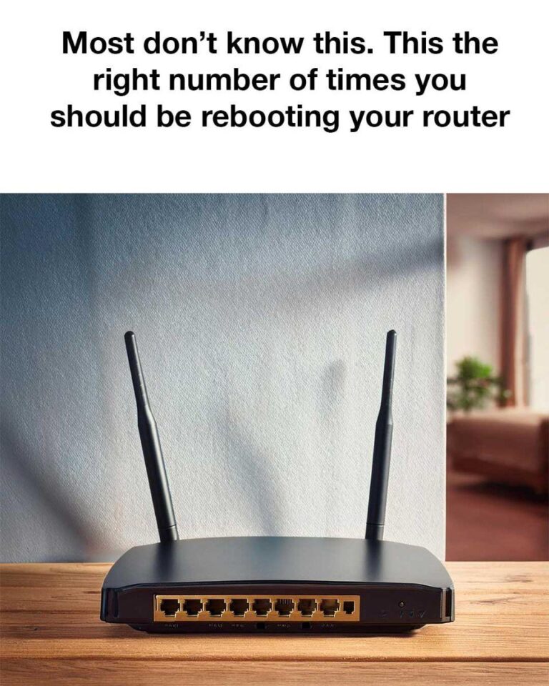 462677004 122142579434331878 1841984962228095339 N