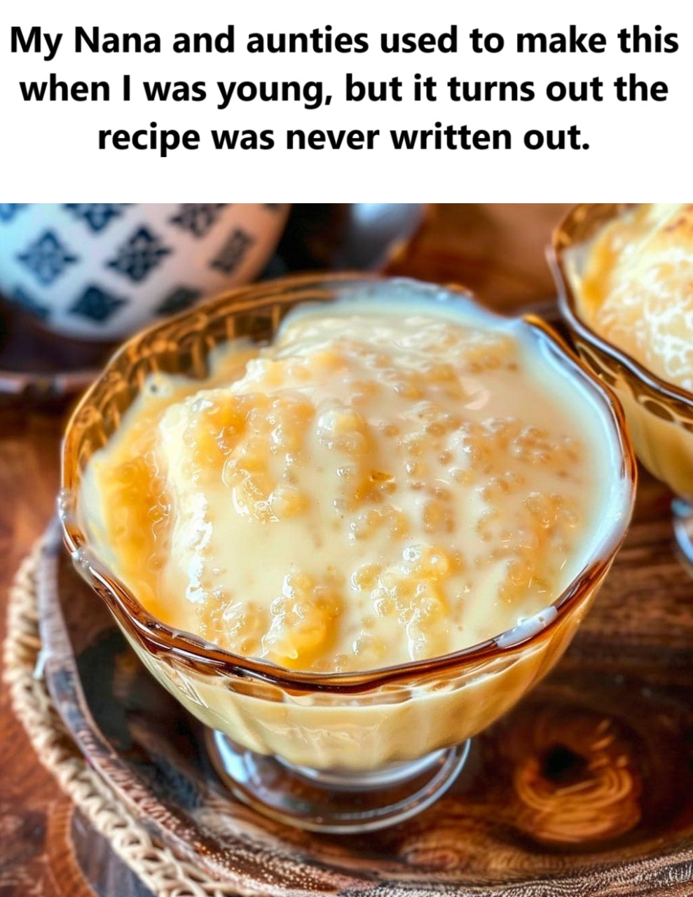 462677238 122139800048327427 1845208340499543733 N