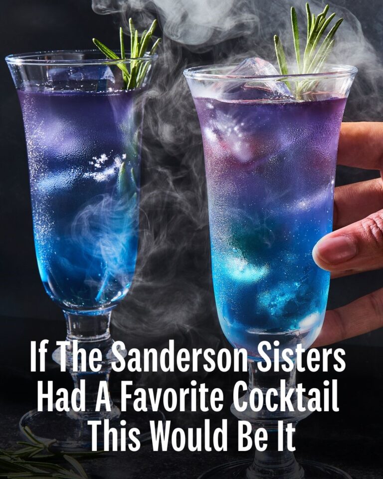 462854771 928683395789601 482877277192643398 N