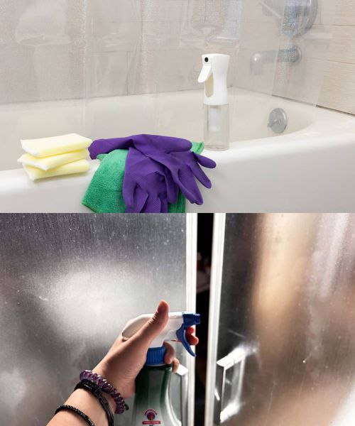 463118738 122196380036184151 1868041696689495285 N