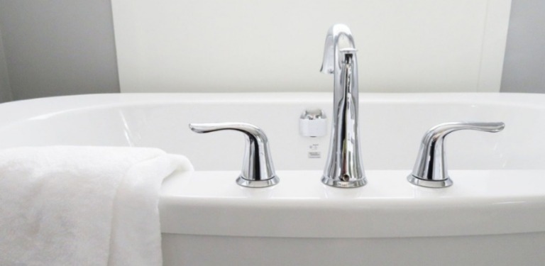 463192799 122179914884175854 8732473166103043751 N