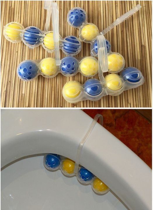 463604767 473034369108707 7447072864873470172 N