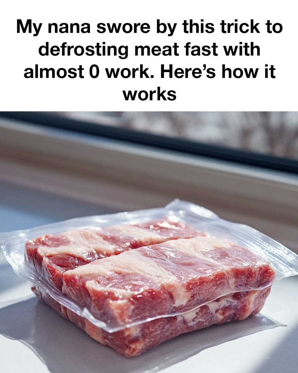 463609260 122205269828032899 4019381656560536821 N