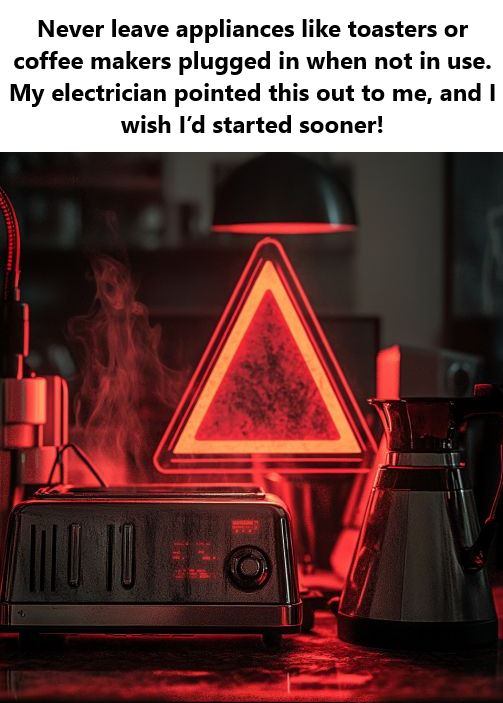 463853979 122117986568512101 2154608590740675892 N
