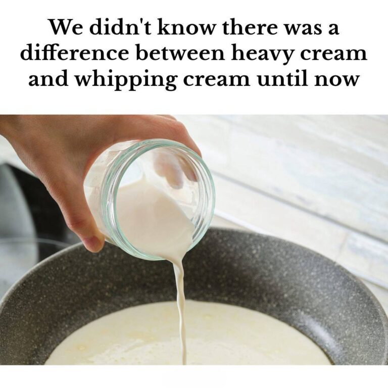 463891830 122157969374311876 3182062532482255833 N
