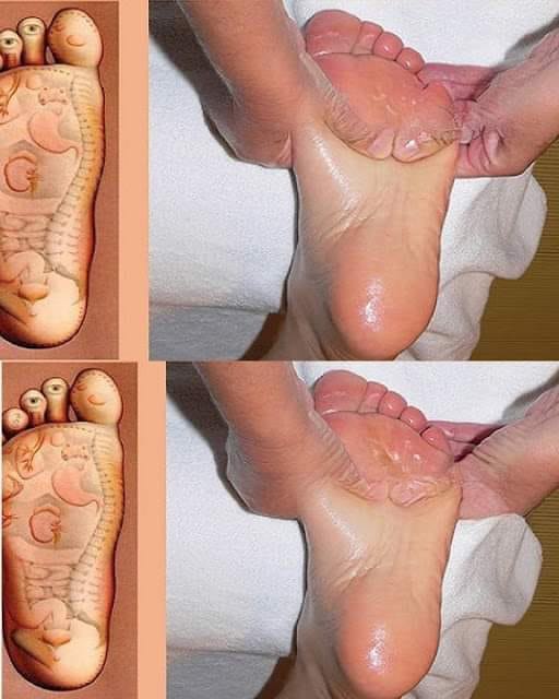 464347384 122153736080304277 4968358618257098865 N