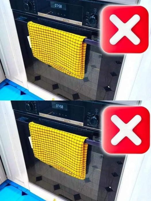 464438008 436163726177497 4684760822069637928 N
