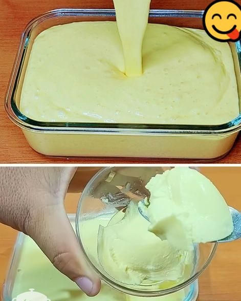 464591505 122190693932214052 8106701708523819135 N