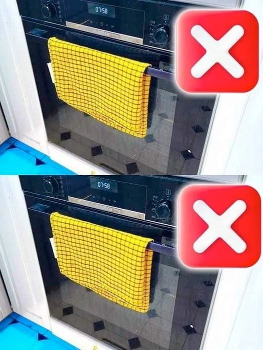 464609624 520595557619992 139434387449900780 N