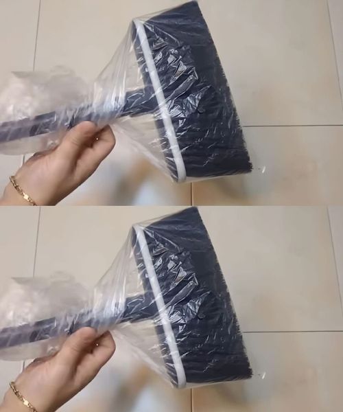 464686621 122154394460304277 8955669285890718977 N