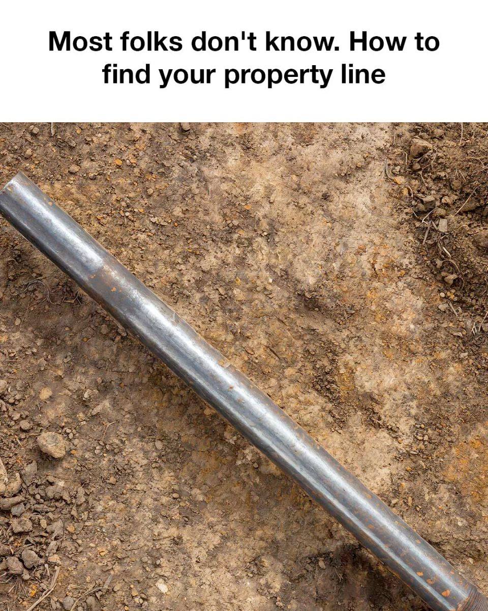 465070445 521340947545453 846718478973220992 N