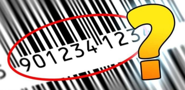 8 2024 10 28t182309.684