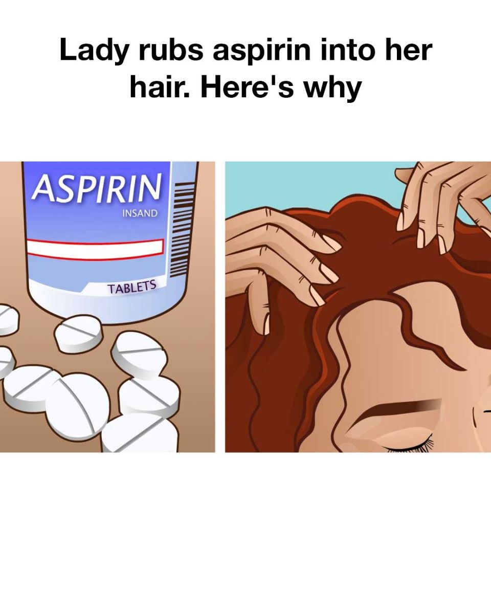 835129674ef07376173a19148adfaa1b