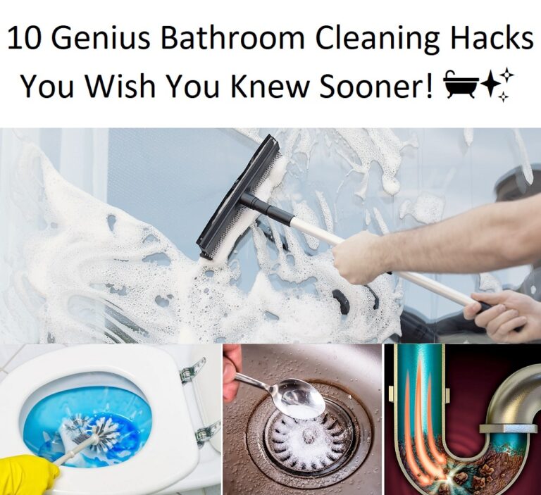 Male,cleaner,wiping,window,glass,with,squeegee,from,outside,,closeup