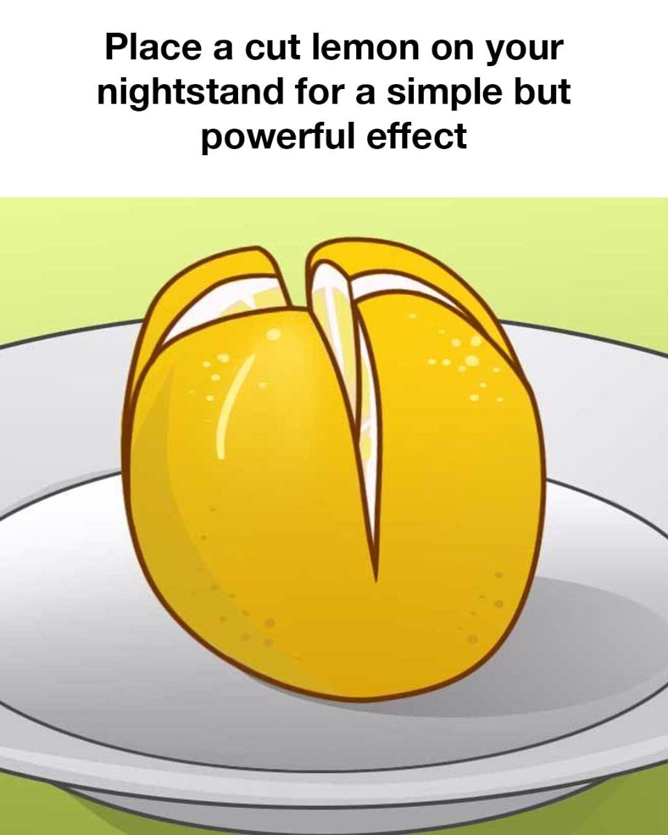 A05282e844c3657143598626be16f7ee