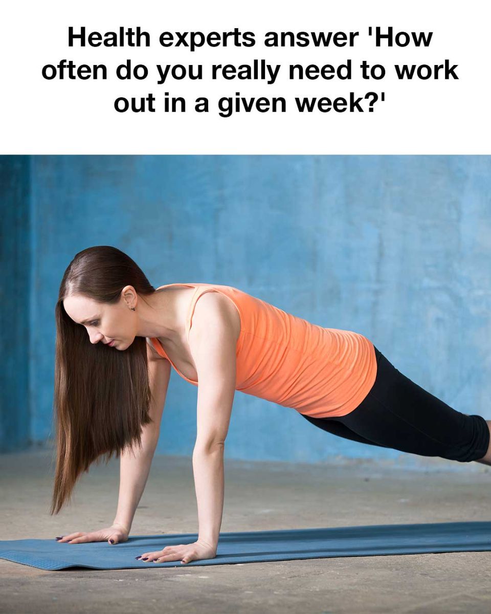 Ef1435c575775c54c05350633205dc72