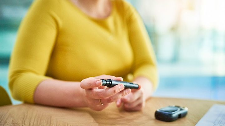 Signs Your Blood Sugar Is Out Of Control 00 722x406 1