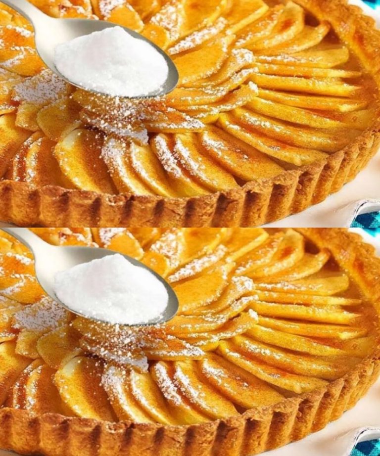 420939706 122124449216098305 4861127041701444752 N