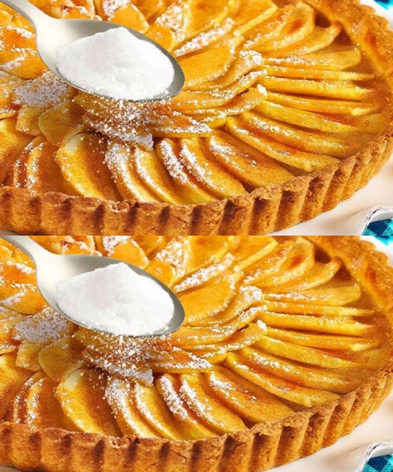 420939706 122124449216098305 4861127041701444752 N