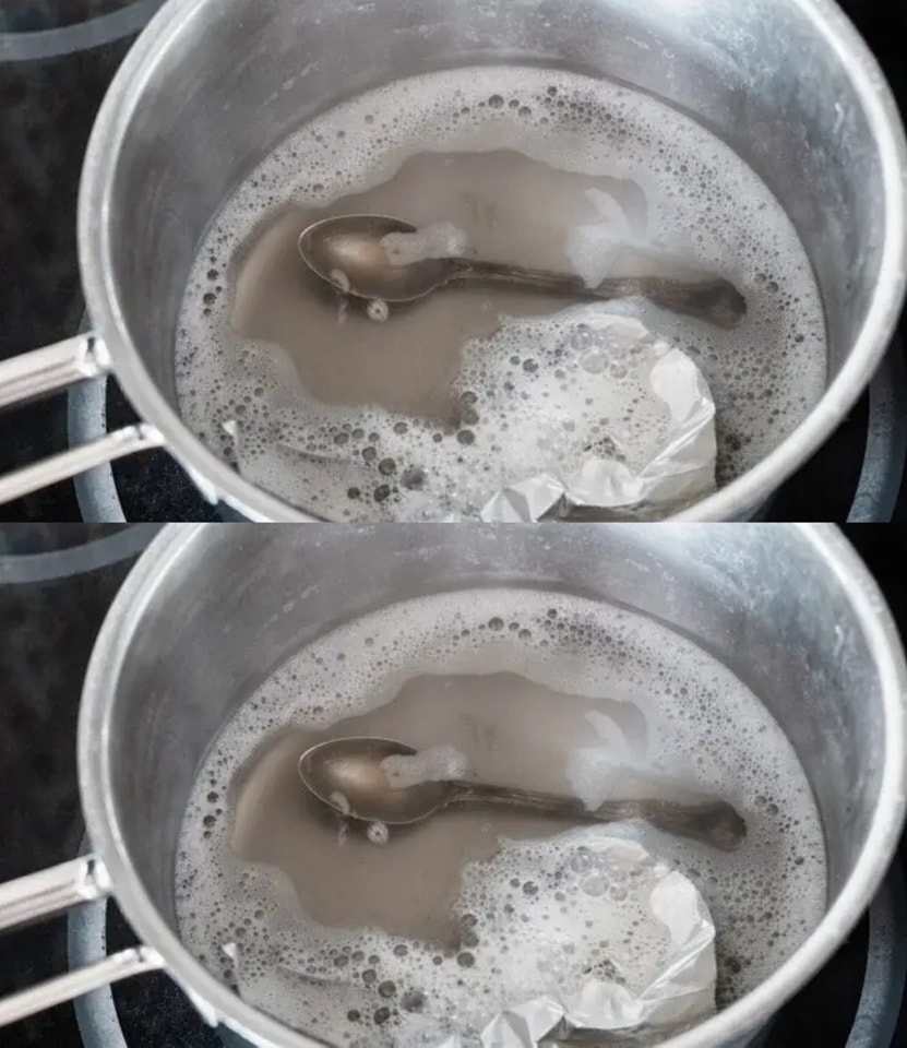 427919702 122129157344098305 4910677783831050337 N