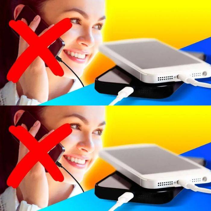 465468039 122140221206354705 7743596155262207212 N