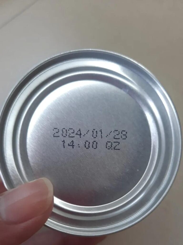 465584326 122108367044591382 1314587777440146847 N