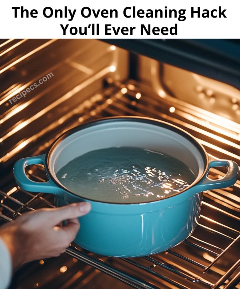 465935172 122108287988591382 5050238676859411741 N