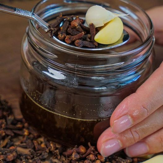 465967383 447096418417561 2672853778605835105 N