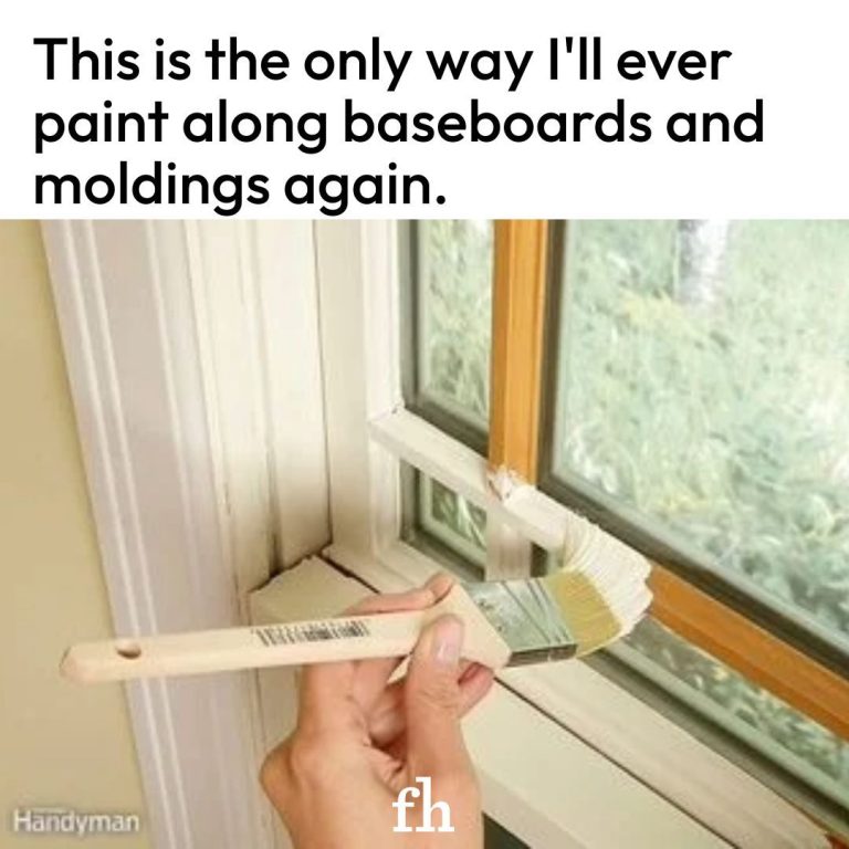 466342349 960331196142653 8430231723786093916 N